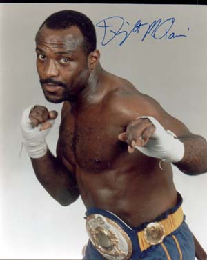 Quai Braxton Autographed 8x10 Photo